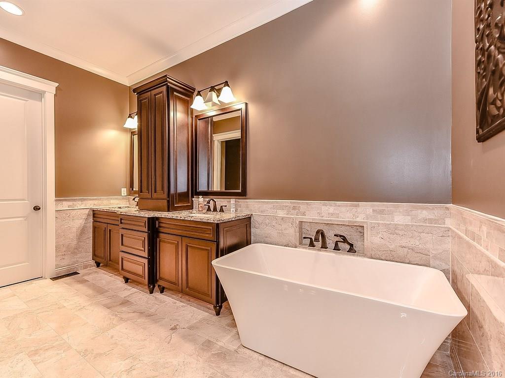 Springfield - Residential