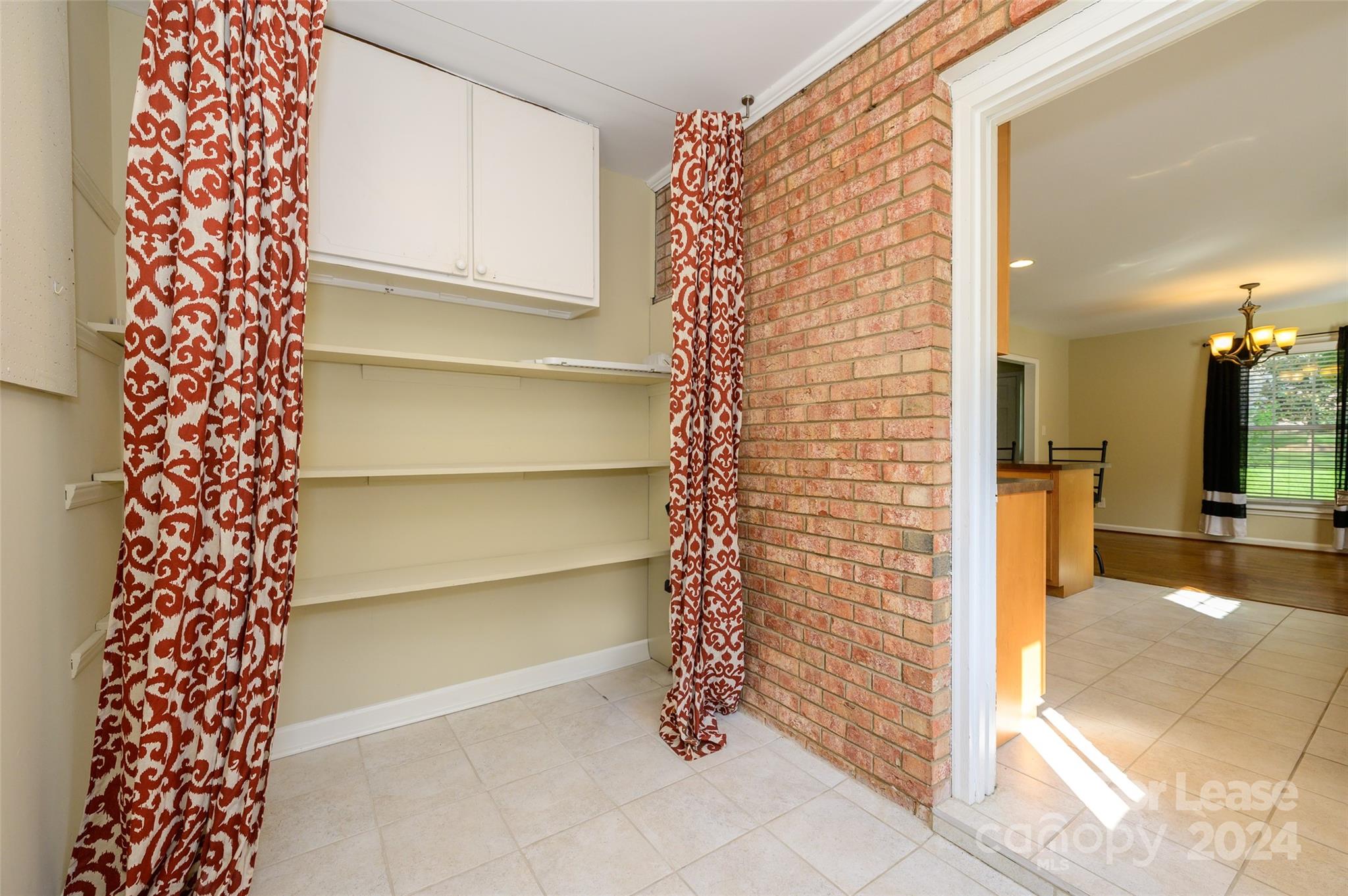 Ashbrook - Residential Lease