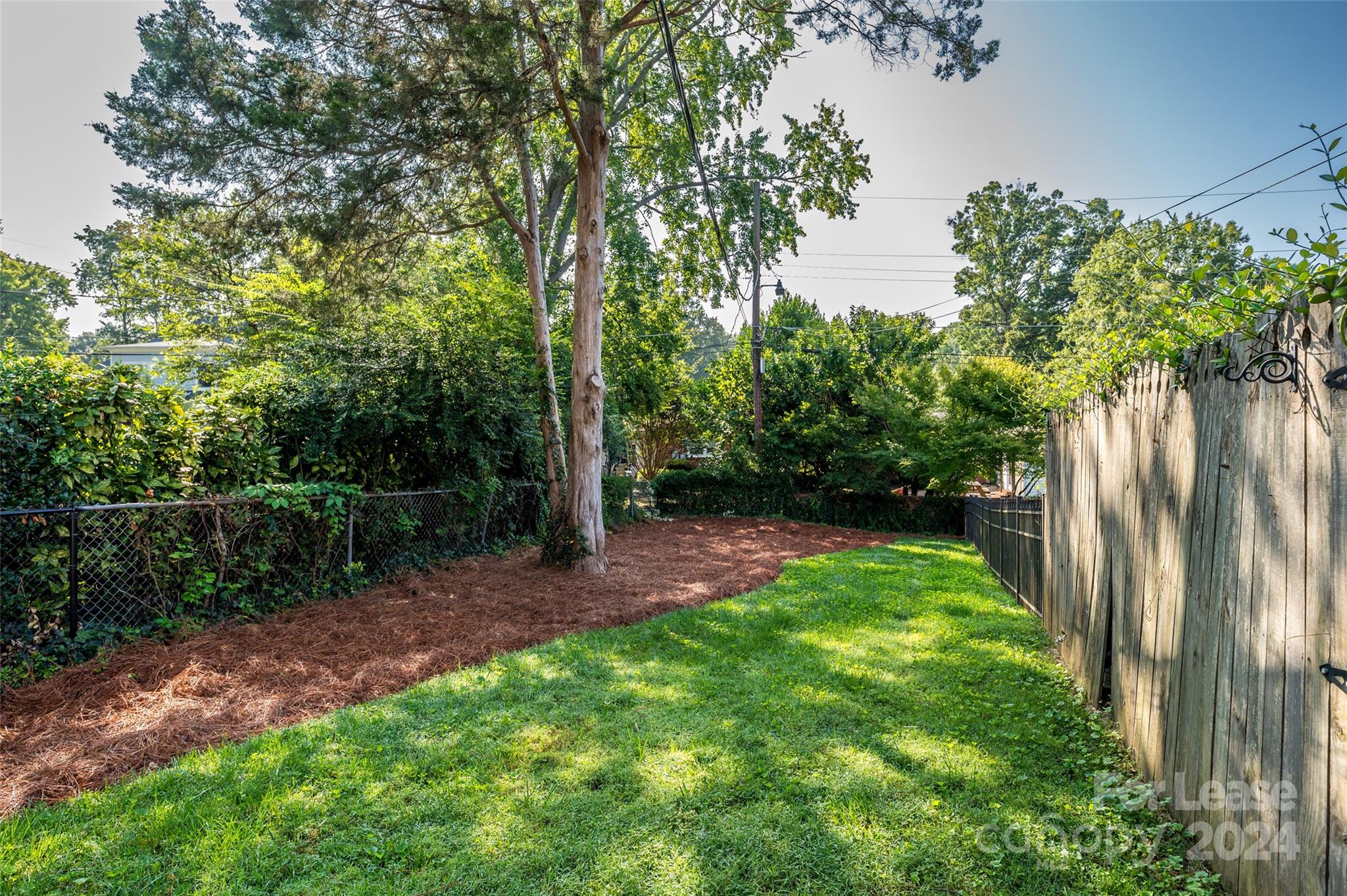 Ashbrook - Residential Lease