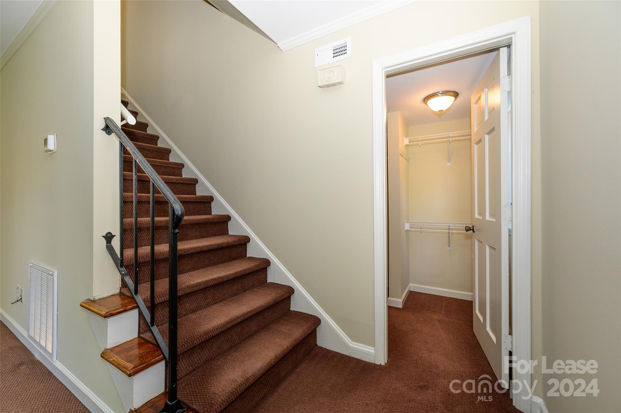 Ashbrook - Residential Lease