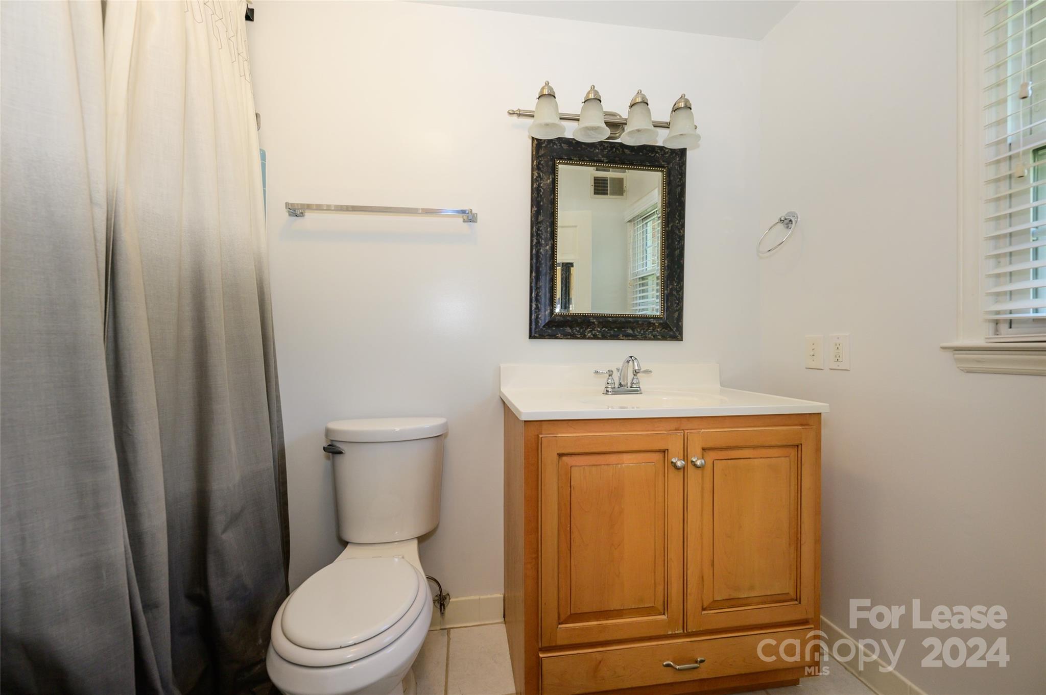 Ashbrook - Residential Lease