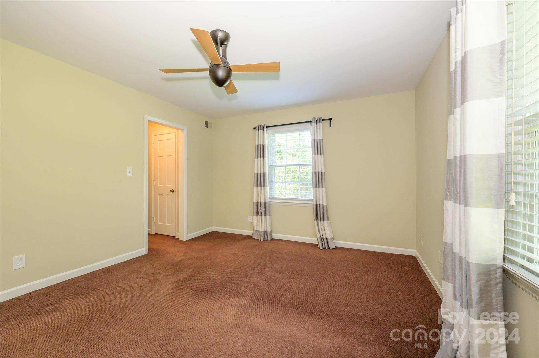 Ashbrook - Residential Lease