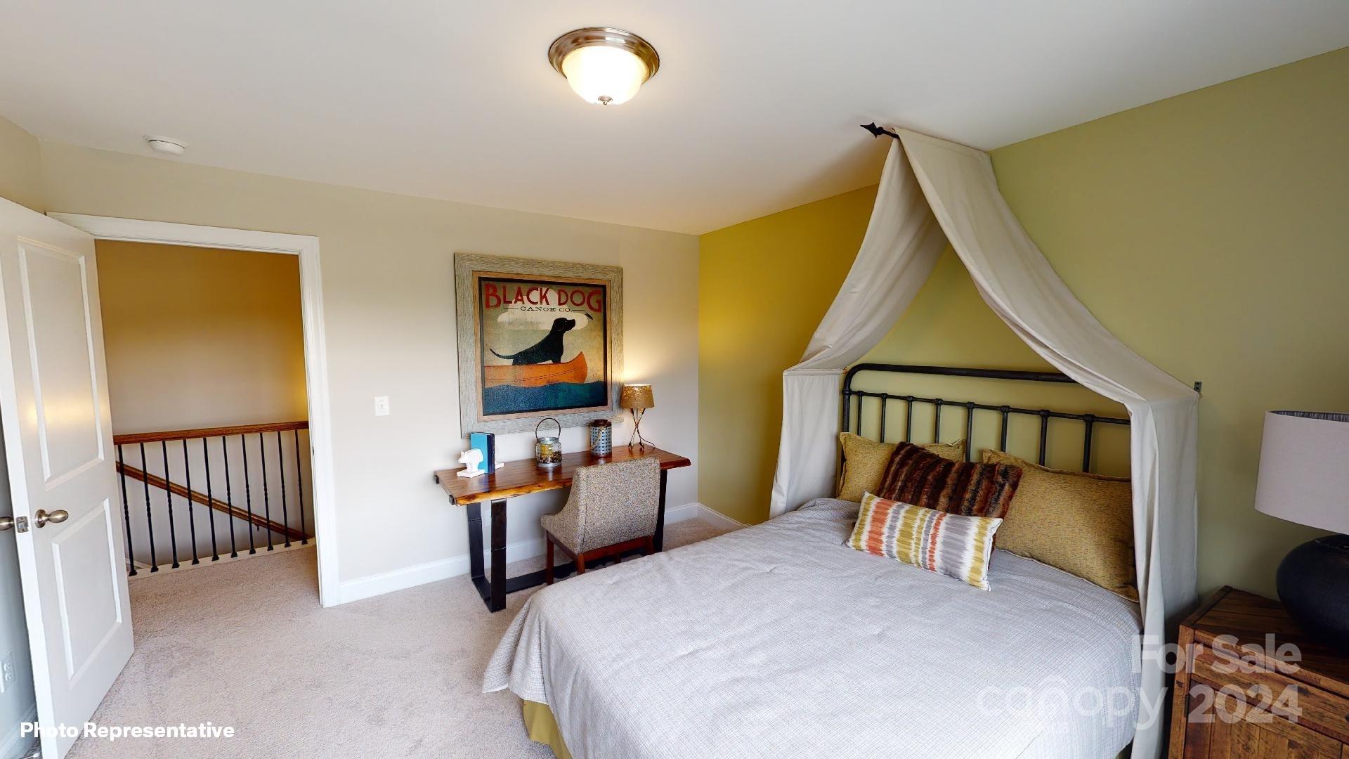Falls Cove at Lake Norman - Residential