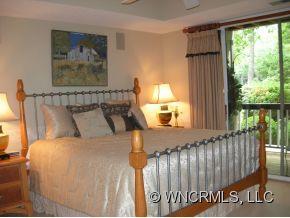 Burlingame - Residential