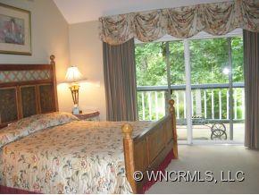 Burlingame - Residential