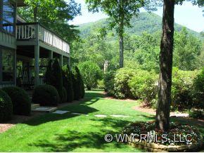 Burlingame - Residential