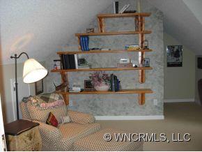 Burlingame - Residential