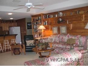 Burlingame - Residential