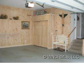 Burlingame - Residential