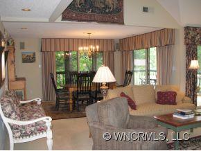 Burlingame - Residential