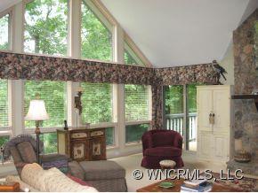 Burlingame - Residential