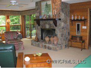 Burlingame - Residential