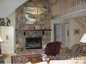 Burlingame - Residential