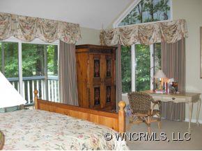 Burlingame - Residential