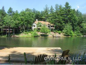 Burlingame - Residential