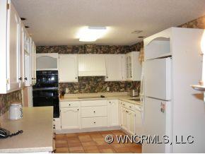 Burlingame - Residential