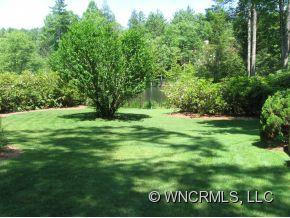 Burlingame - Residential