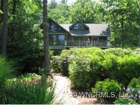 Burlingame - Residential