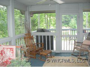 Burlingame - Residential