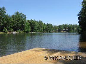 Burlingame - Residential