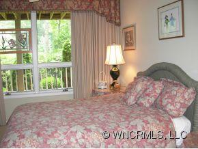 Burlingame - Residential