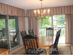 Burlingame - Residential