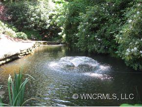 Burlingame - Residential
