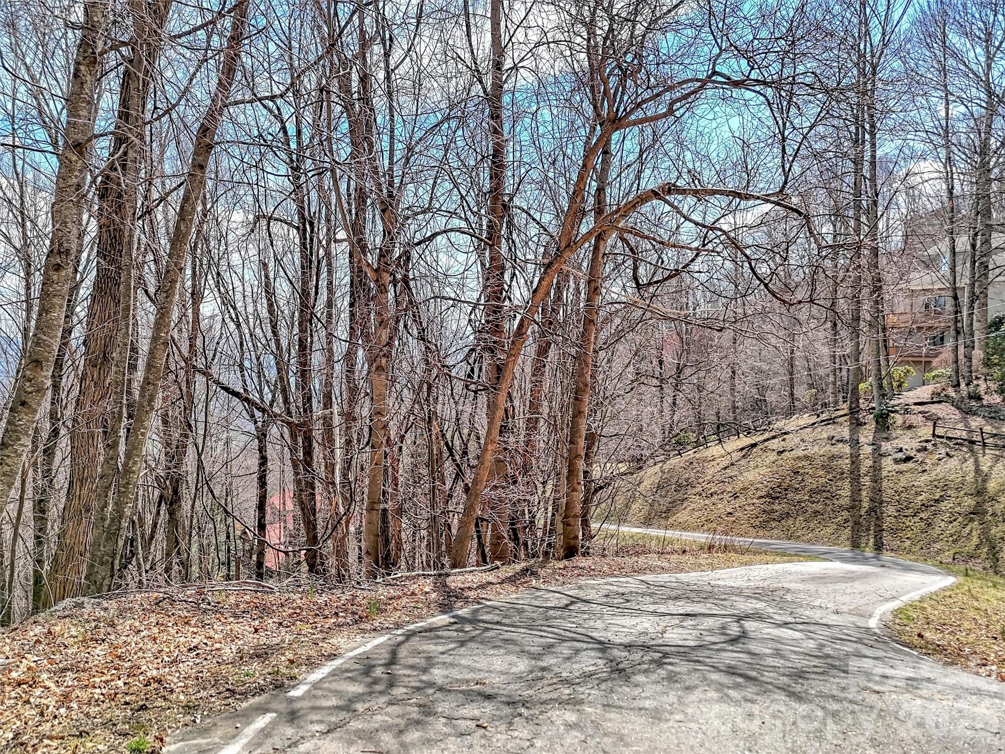 Crystal Tree - Land