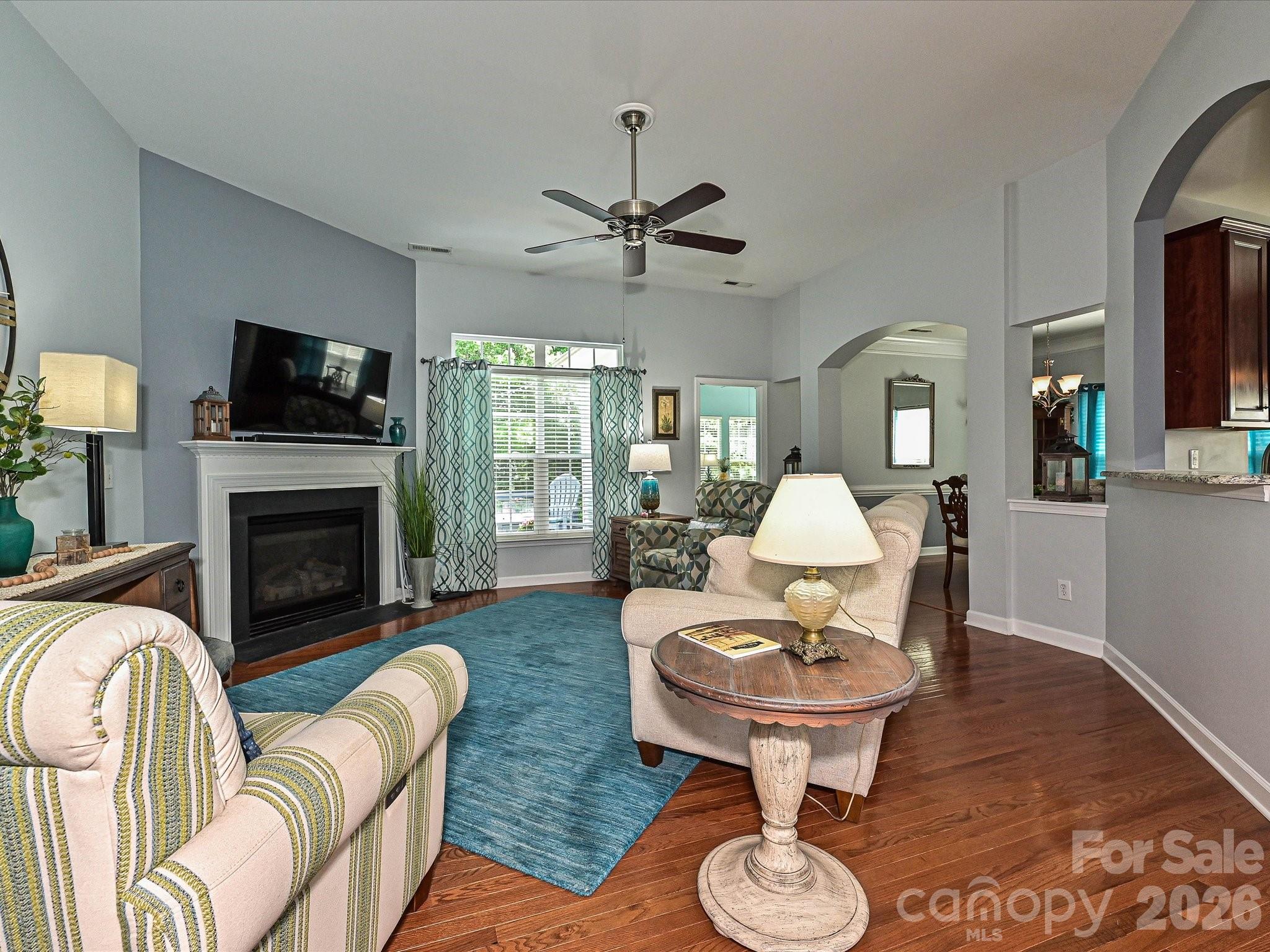 10234 Tintinhull Drive