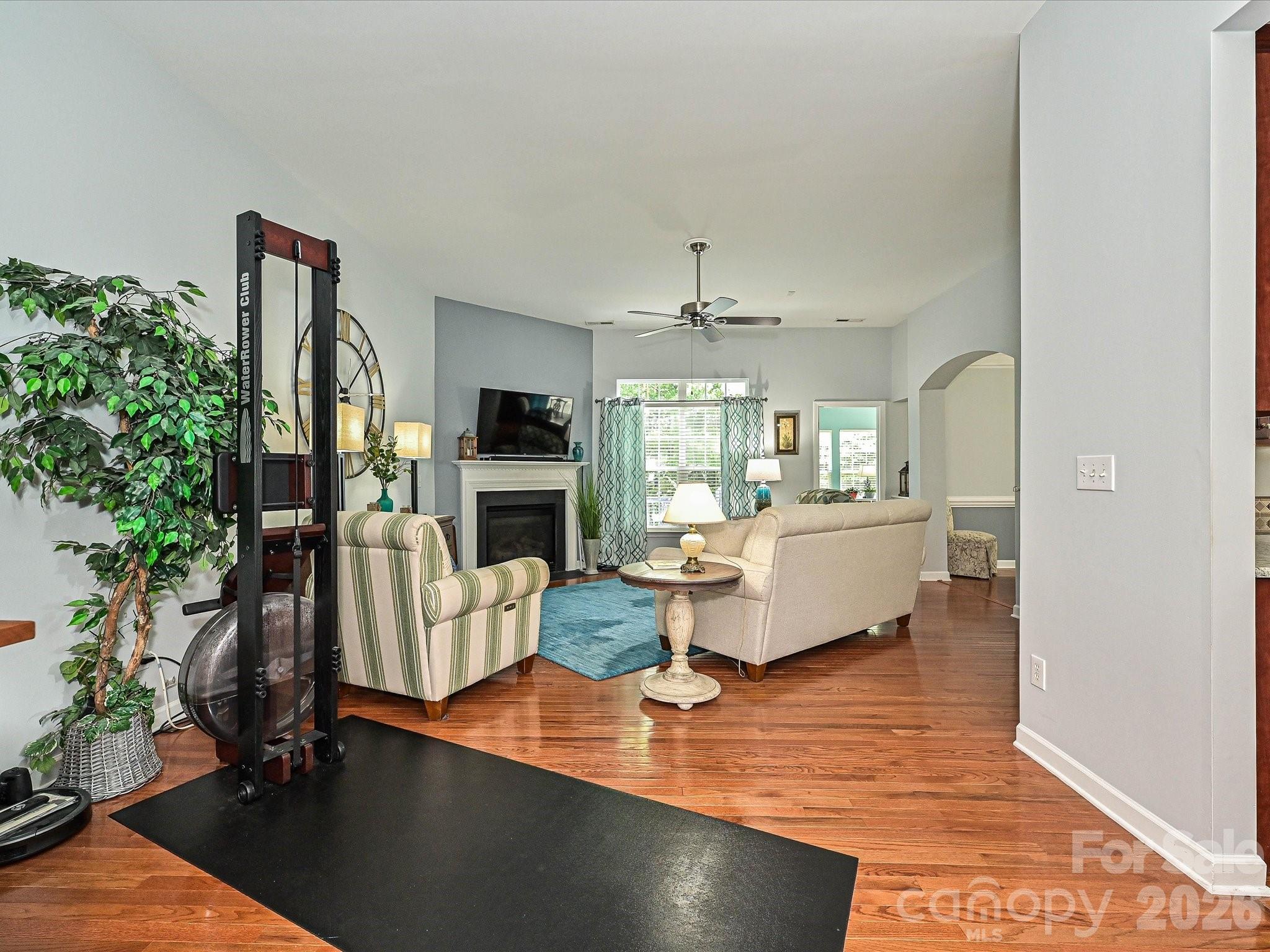 10234 Tintinhull Drive
