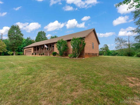 Photo for 197 Spring Shore Road