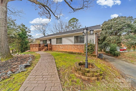 Featured picture for the property 4327683