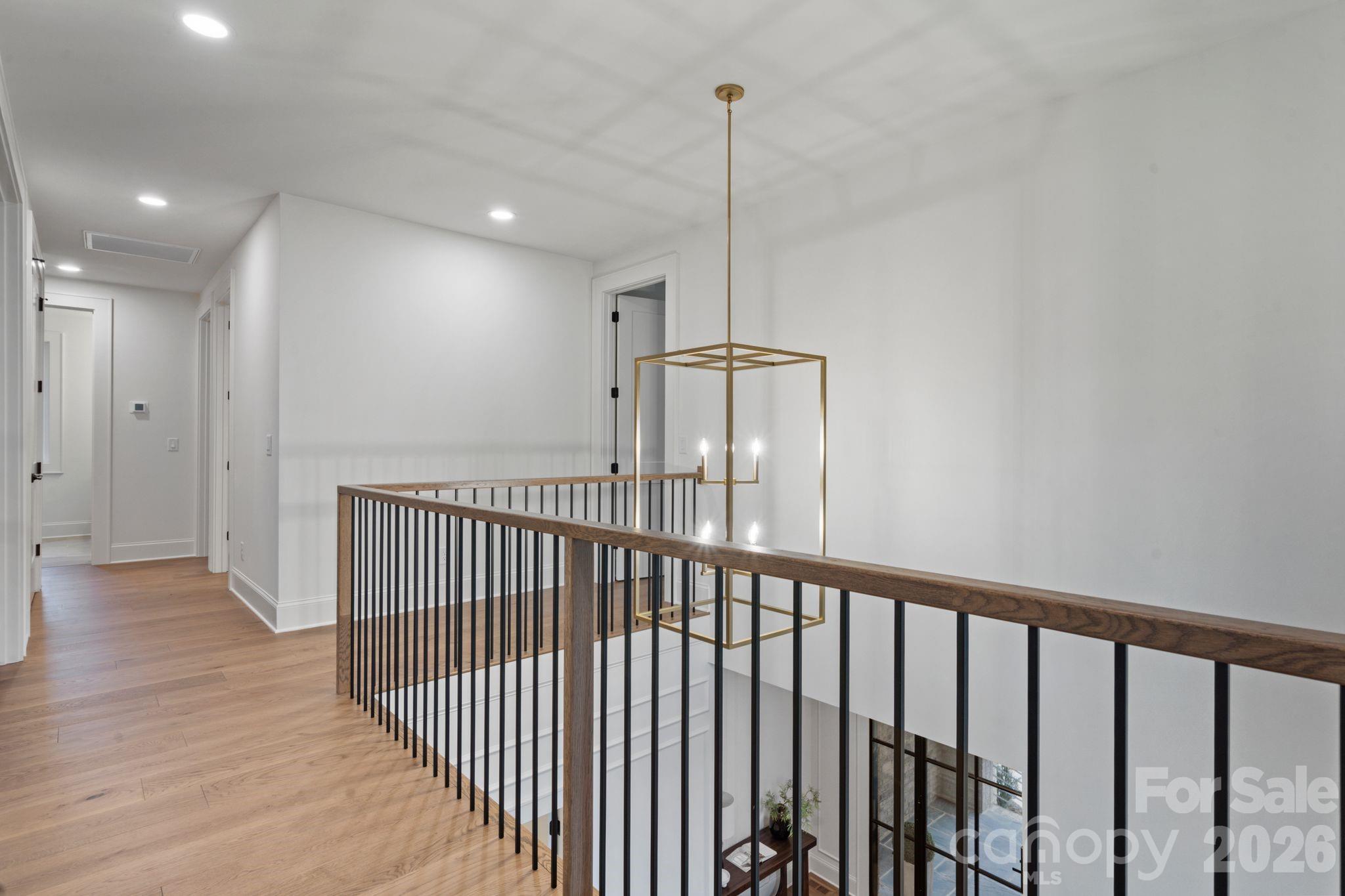 Sedgefield - Residential