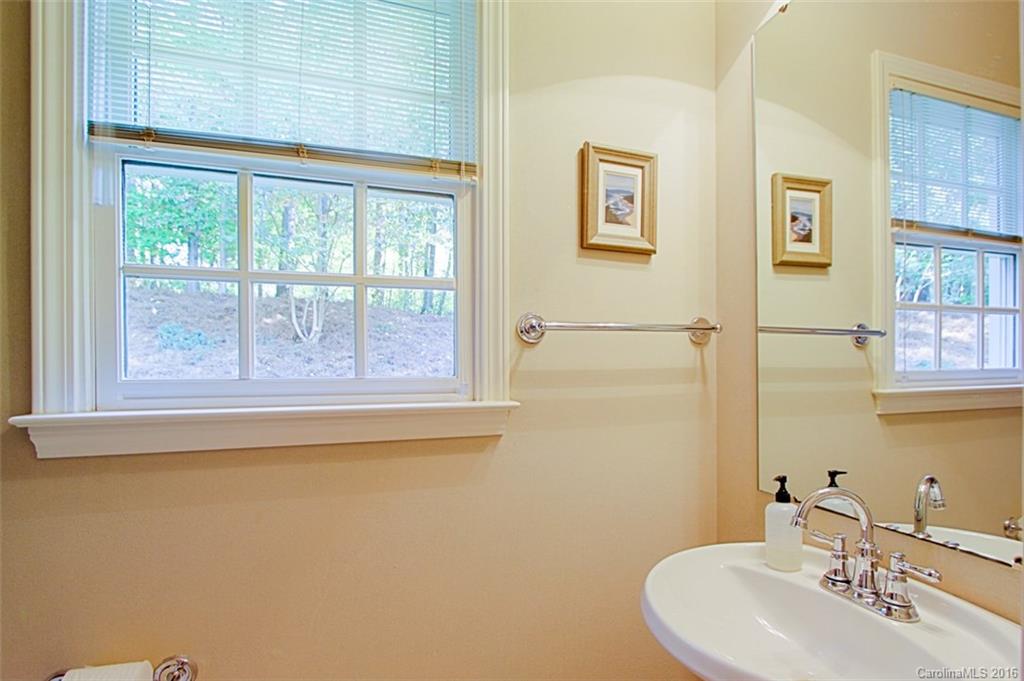 Wynfield - Residential