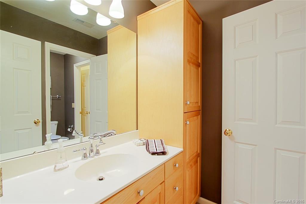 Wynfield - Residential