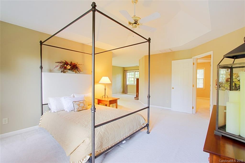 Wynfield - Residential