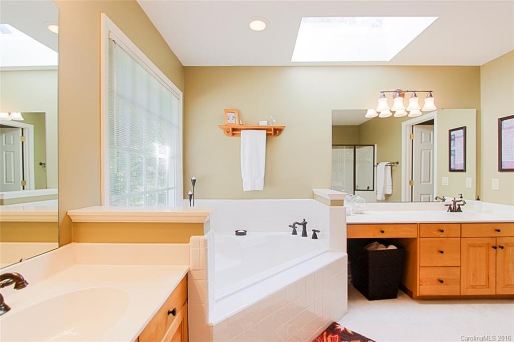 Wynfield - Residential