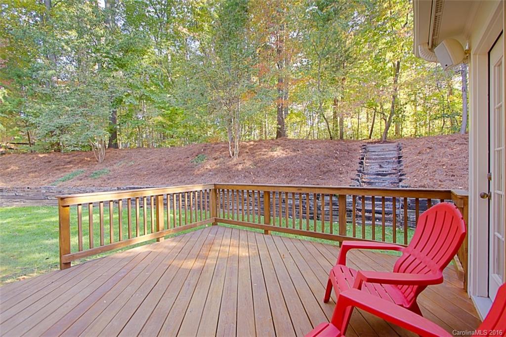 Wynfield - Residential