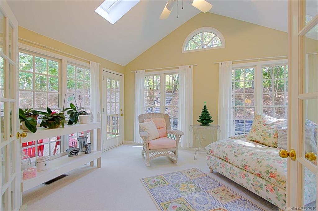 Wynfield - Residential