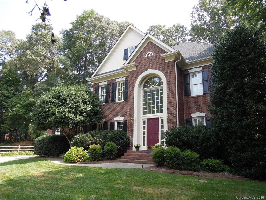 Wynfield - Residential