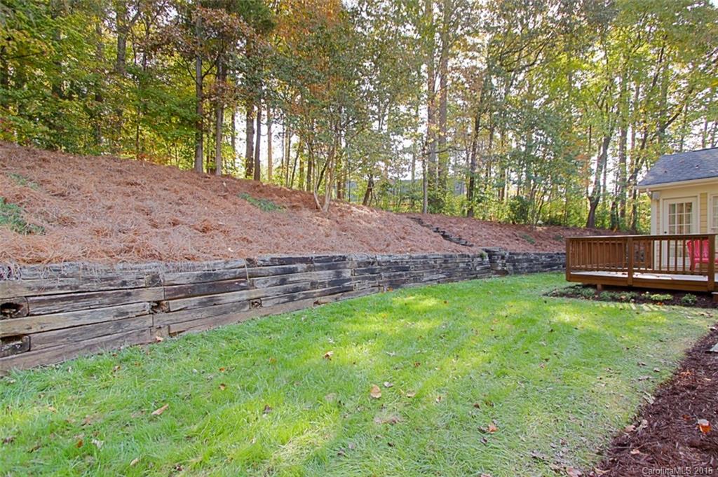 Wynfield - Residential