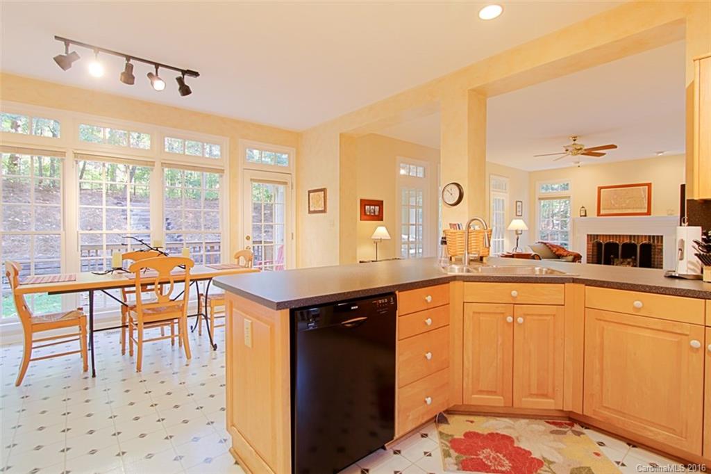 Wynfield - Residential