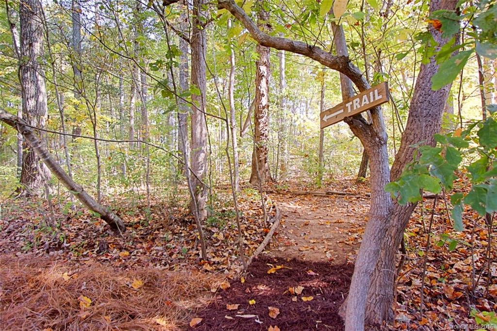 Wynfield - Residential