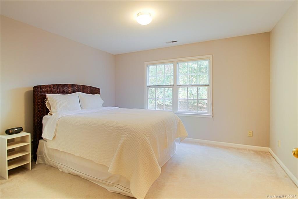 Wynfield - Residential