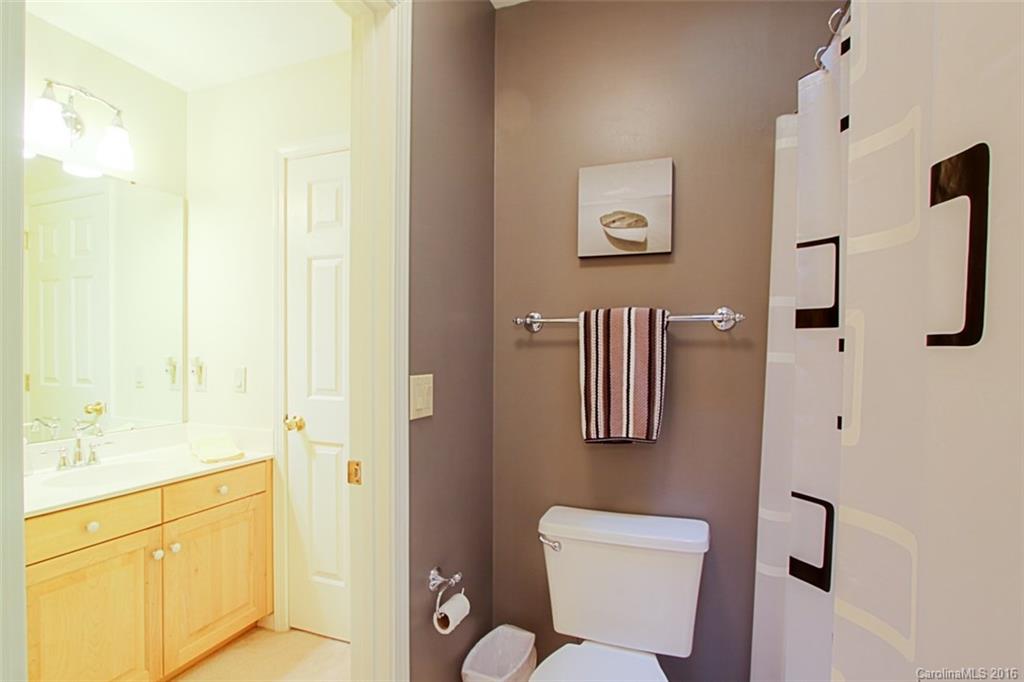 Wynfield - Residential