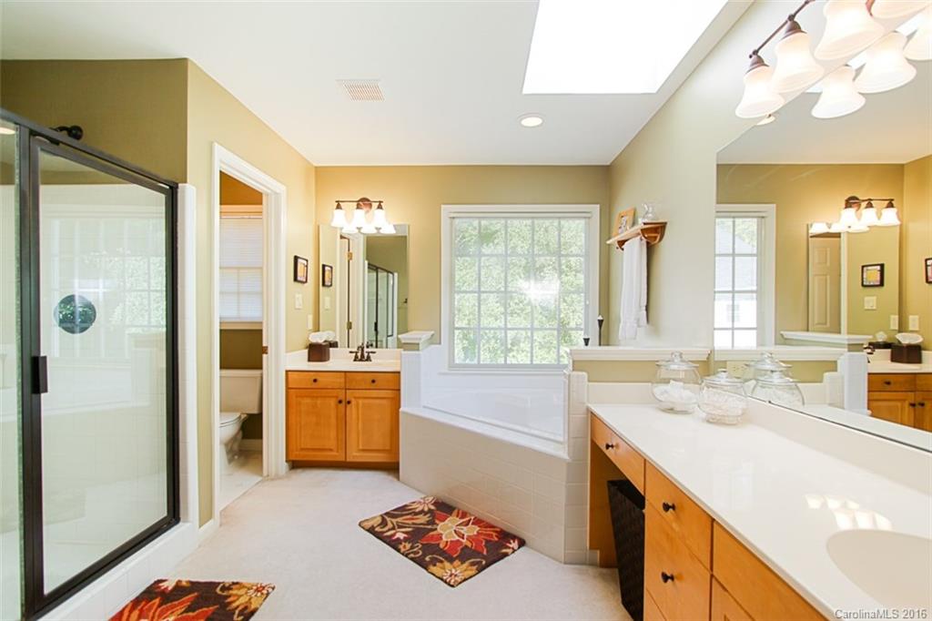 Wynfield - Residential