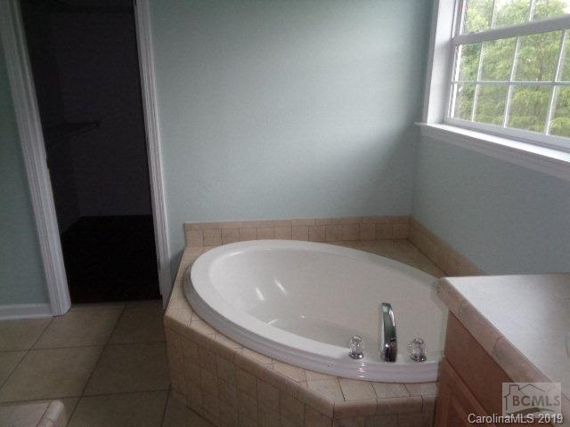 Connelly Springs - Residential