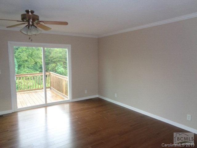 Connelly Springs - Residential