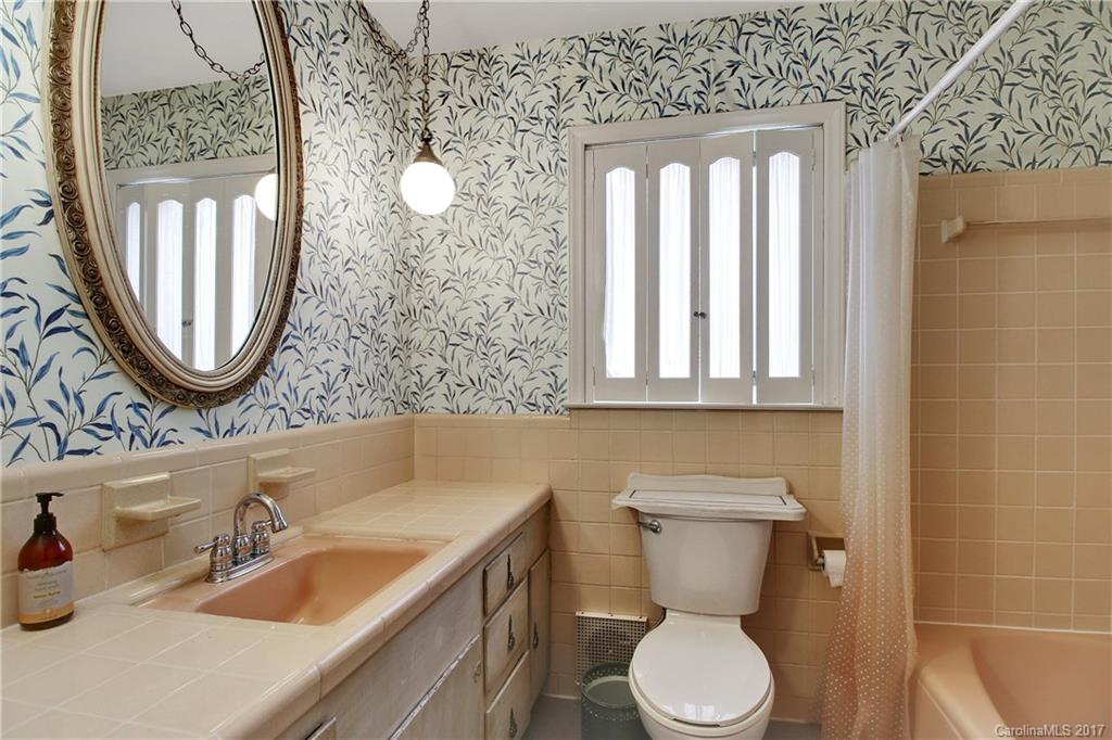 Morrison - Residential