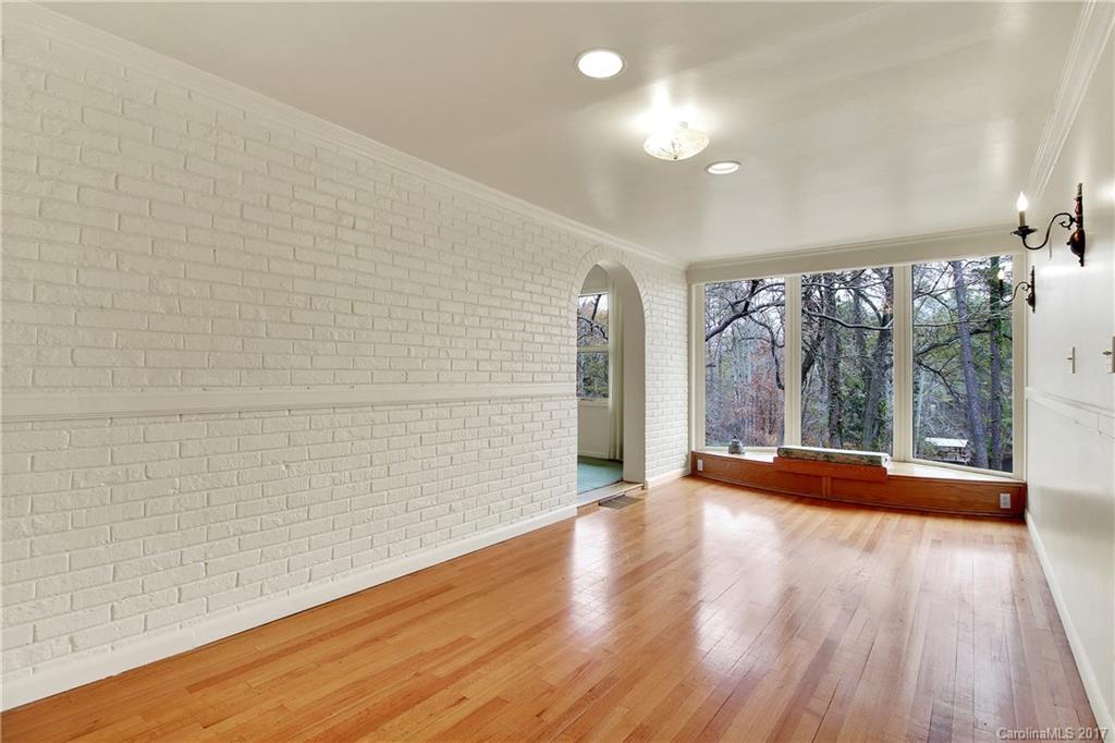 Morrison - Residential